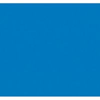 Tissue Paper Bright Blue