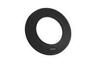 Formatt Hitech 52mm Front Screw Adaptor for 67mm Modular Holder