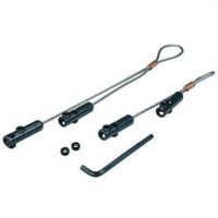 Greenlee, 629, Cable Pulling Grip
