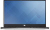 Newest Dell XPS 13-9350 Laptop Notebook (13.3" QHD 3200x1800, Intel Core i7-6560U 6th Gen, 16GB RAM, 512GB SDD, BackLit Keyboard, TOUCH) Windows 10 (Certified Refurbished)