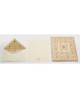 Giglio Sheets and Envelopes Portfolio