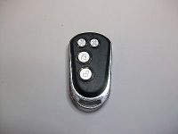 MKYTXPT4G Factory OEM KEY FOB Keyless Entry Remote Alarm Replace