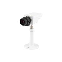 AXIS Communications 0341-001 AXIS M1114 VARIFOCAL 2.8-8MM DC IRIS