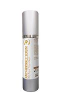 Anti Wrinkle serum Best Seller - Anti-Wrinkle SERUM - Products for Women - 1 Bottle