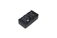DJI Crystalsky Intelligent Drone Accessory Camcorder Battery, Black (CP.BX.000229)