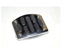 Frames & Fittings STARPAD for Suzuki GN250 Universal Rear Brake Pedal Brake Pedal After refit