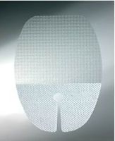 4007 Dressing IV3000 Wound LF Sterile Transp Film 2-3/8x2-3/4" 100 Per Pack P...