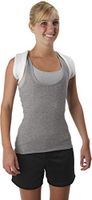 Ossur Figure 8 Clavicle Splint (X-Large)