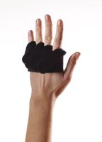 Corflex Target MP Ulnar Drift Support Small/Medium LEFT