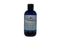 Angstrom Minerals, Mineral of Life-8 ozs.