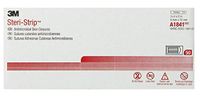 3M Healthcare A1841 Medical Wound Care Closure, STRI-STP (Pack of 50)