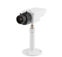 Axis Communications M1113 Surveillance/Network Camera 0340-001