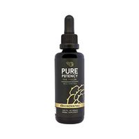 Surthrival Pine Pollen Pure Potency