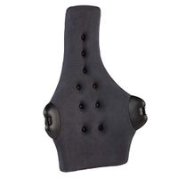 Therapeutica Spinal Back Support - Tall