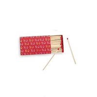 Mud Pie Tartan Match Set (Ho Ho Ho)