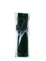 Libelle L951 Leather Pen or Pencil Holder Black