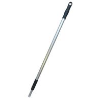 Live Better™ 72" (72 Inch) Aluminum Extension Handle