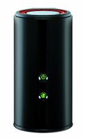 D-Link Gaming Router AC1300 with StreamBoost Technology - DGL-5500