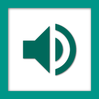 Volume Control - Bottom Screen