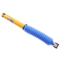 Bilstein 24-017992 Rear Shock for Jeep Grand Cherokee XJ by Bilstein