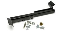 JKS OGS999 Rear Adjustable Cross-Over Shock Mount Kit for Jeep XJ by JKS