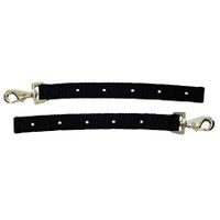 Replacement Quick Clip Front Strap