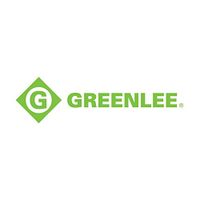 Greenlee - Support Arm,Left, Storage (20965)