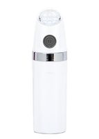 Pulsaderm ACE - Acne Clearing Eraser LED Therapy (FDA Cleared) - Red and Blue LED