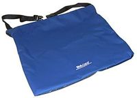 Universal Low Shear II Wedge Cover - 18"W x 16"D x 4-2"H - 1 Each / Each