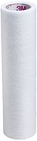3M 2866S Medipore H Soft Cloth Tape (Pack of 16)