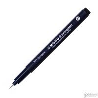 Tombow 56400 Painting and Drawing, Multicolor