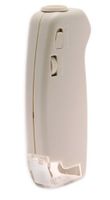 Aven 26800C-541 Shop Pocket Microscope, LED Illumination, 40x Magnification, 4mm Field of View