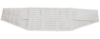 Breathable Back Support