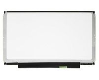 New LCD Panel For HP-Compaq PROBOOK 430 G2 SERIES LCD Screen 13.3 1366X768 Slim HD