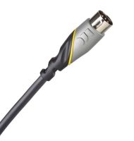 Monster Midi Cable (6 Feet)