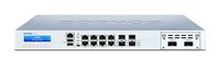 Sophos | XB313CSUS | XG 310 TotalProtect, 3-Year (US Power Cord) Hardware Plus Service Bundle