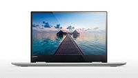 2018 Lenovo Yoga 2-in-1 Flagship 13.3" Full HD Touchscreen Backlit Keyboard Laptop PC | Intel Core i7-8550U Quad-Core | 16GB RAM | 512GB SSD | Dolby Audio | Thunderbolt | Windows 10