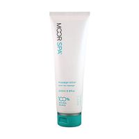 Moor Spa Massage Lotion 6.8 Fluid Ounces