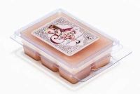 Courtney's Candles Taste of Havana - Mixer Melt or Wax Tart