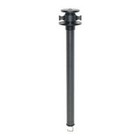 Feisol CT-3371CCKIT Carbon Center Column for CT-3371 Tripod