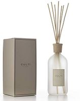 Culti Milano Mareminerale | Stile Diffuser | 500 ml