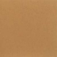 The Gift Wrap Company Metallic Gift Tissue, Gold (135-009)