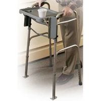 Walker Tray