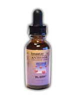 BL-DRN (D-4) by Apex Energetics