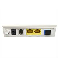 Generic GPON ONU Generic HG8120C Gpon ONT, 2LAN+1ports, Optical Network Unit