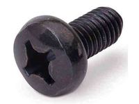 Belkin 12/24 Screws, 50 Pack (RK5028)