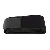 Womens Belt Orders Placed Joint Support -Breathable Anti-Slip Pelvic Lower Back Support Brace for Men Women Pain Relief for Sciatica Pelvis Lumbar- Nerve and Leg Pain