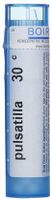 Boiron Pulsatilla (Wind Flower) 30C Pellets -- 80 ct. (Quantity of 5)