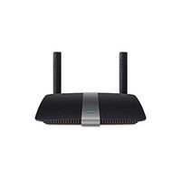 Linksys EA6350 IEEE 802.11ac Wireless Router (Certified Refurbished)