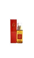 Golden Rich Coconut oil